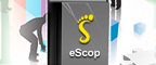 E-SCOP